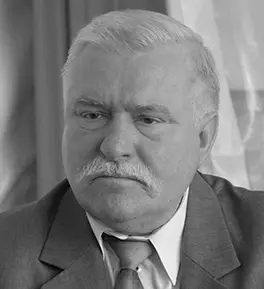 Lech Wałęsa konkurspaderewskiego pl